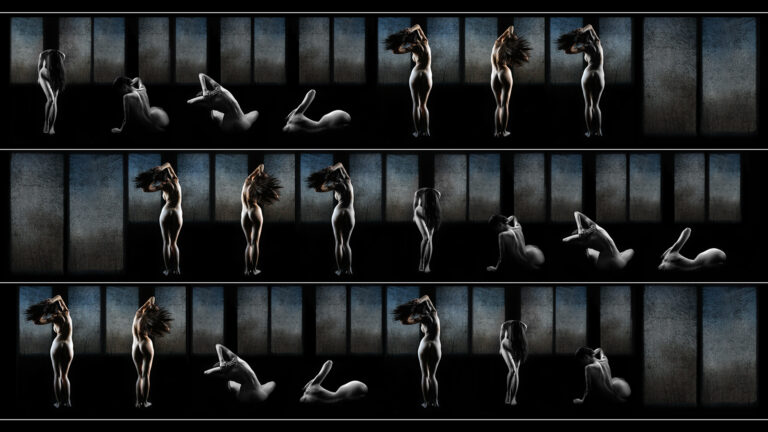 Janos Eifert - Janos-Eifert_Nude-series-Study